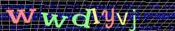 Ov��ovac� k�d
