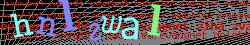 Ov��ovac� k�d