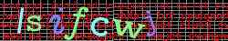 Ov��ovac� k�d