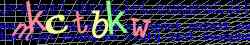 Ov��ovac� k�d