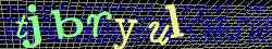 Ov��ovac� k�d