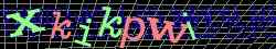 Ov��ovac� k�d