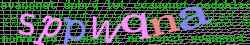 Ov��ovac� k�d