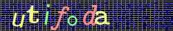 Ov��ovac� k�d
