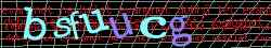 Ov��ovac� k�d