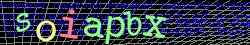 Ov��ovac� k�d