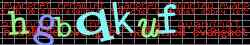 Ovovac kd