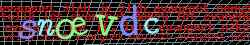 Ov��ovac� k�d
