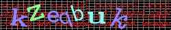 Ov��ovac� k�d