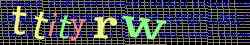 Ov��ovac� k�d