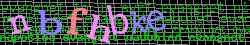Ov��ovac� k�d