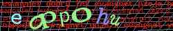 Ov��ovac� k�d