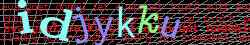Ovovac kd