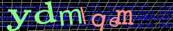 Ov��ovac� k�d