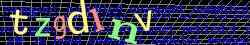 Ov��ovac� k�d