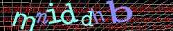 Ov��ovac� k�d