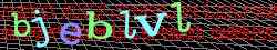 Ov��ovac� k�d