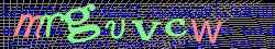 Ovovac kd