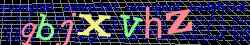 Ov��ovac� k�d