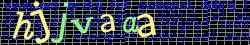 Ov��ovac� k�d