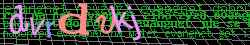 Ovovac kd