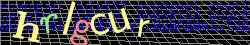 Ov��ovac� k�d