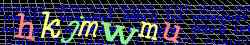 Ov��ovac� k�d