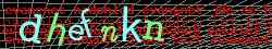 Ov��ovac� k�d