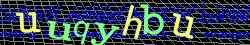 Ov��ovac� k�d