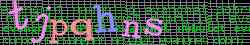 Ov��ovac� k�d
