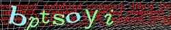 Ov��ovac� k�d