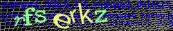 Ovovac kd