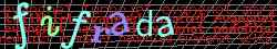 Ov��ovac� k�d