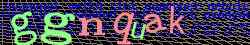 Ov��ovac� k�d