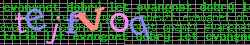 Ov��ovac� k�d