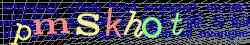Ovovac kd