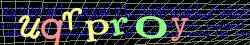 Ov��ovac� k�d