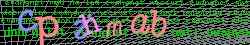 Ov��ovac� k�d