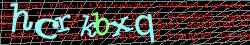 Ov��ovac� k�d
