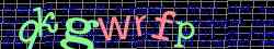 Ov��ovac� k�d