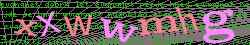 Ov��ovac� k�d