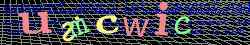 Ov��ovac� k�d