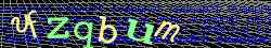 Ov��ovac� k�d