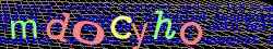 Ov��ovac� k�d