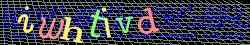 Ov��ovac� k�d