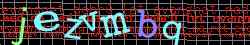 Ov��ovac� k�d