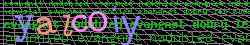 Ov��ovac� k�d