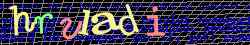 Ov��ovac� k�d