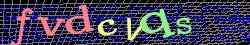 Ov��ovac� k�d