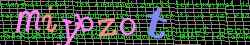 Ov��ovac� k�d